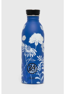 24bottles Бутилка Azure Gardens 500 ml - Pepit.bg