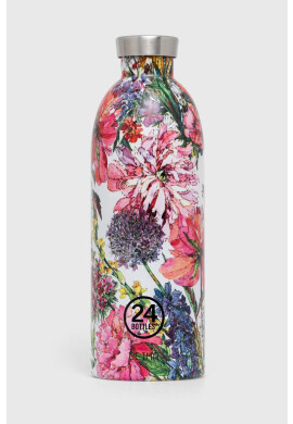 24bottles Термобутилка Begonia 850 ml - Pepit.bg