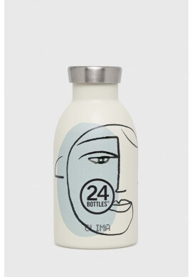 24bottles Термобутилка Clima 330 ml - Pepit.bg