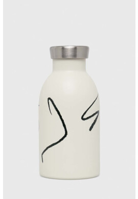 24bottles Термобутилка Clima 330 ml - Pepit.bg
