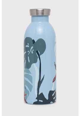 24bottles Термобутилка Clima 500 ml - Pepit.bg
