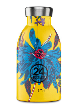 24bottles Термобутилка Clima Aster 330ml - Pepit.bg