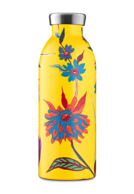 24bottles Термобутилка Clima Aster 500ml - Pepit.bg