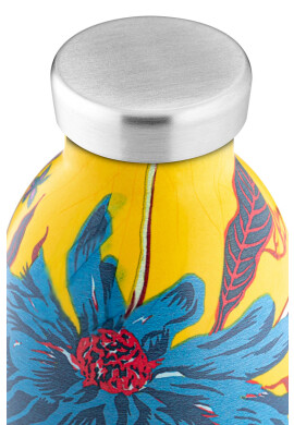 24bottles Термобутилка Clima Aster 500ml - Pepit.bg