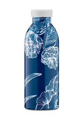 24bottles Термобутилка Clima Bottle Philosophy 500ml - Pepit.bg