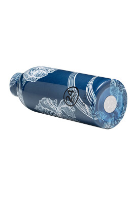 24bottles Термобутилка Clima Bottle Philosophy 500ml - Pepit.bg