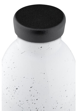 24bottles Термобутилка Clima Eclipse 500ml - Pepit.bg