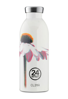 24bottles Термобутилка Clima Lovesong 500ml - Pepit.bg