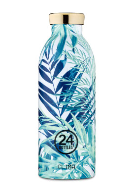24bottles Термобутилка Clima Lush 500ml - Pepit.bg