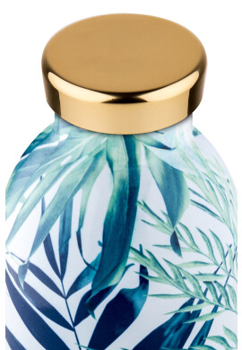 24bottles Термобутилка Clima Lush 500ml - Pepit.bg