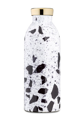 24bottles Термобутилка Clima Pompei 500ml - Pepit.bg