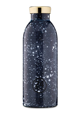 24bottles Термобутилка Clima Poseidon 500ml - Pepit.bg