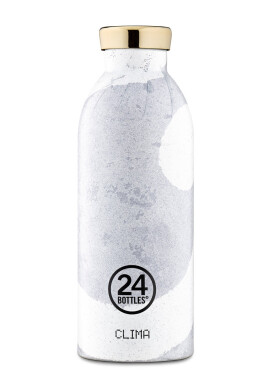 24bottles Термобутилка Clima Promenade 500ml - Pepit.bg
