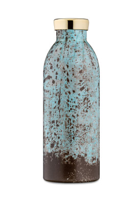 24bottles Термобутилка Clima Riace 500ml - Pepit.bg
