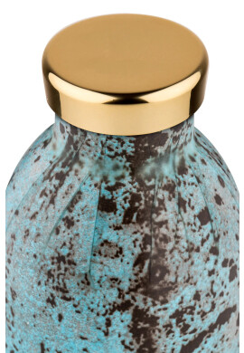 24bottles Термобутилка Clima Riace 500ml - Pepit.bg