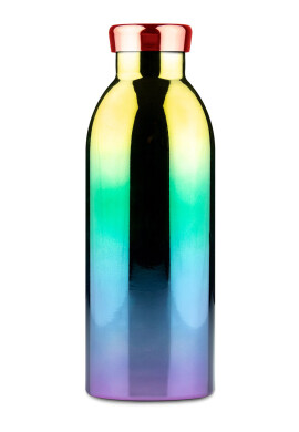 24bottles Термобутилка Clima Skybeau 500ml - Pepit.bg