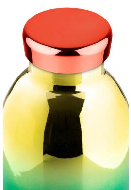 24bottles Термобутилка Clima Skybeau 500ml - Pepit.bg