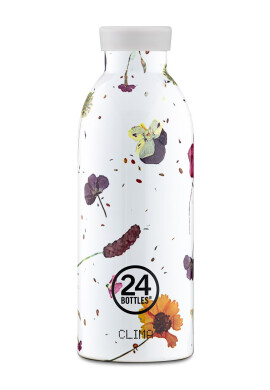 24bottles Термобутилка Clima Spring Dust 500ml - Pepit.bg