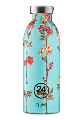 24bottles Термобутилка Clima Sweetheart 500ml - Pepit.bg