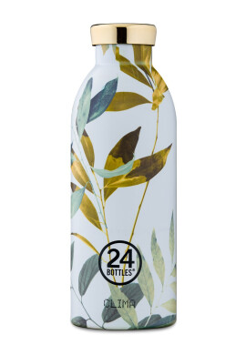 24bottles Термобутилка Clima Tivoli 500ml - Pepit.bg