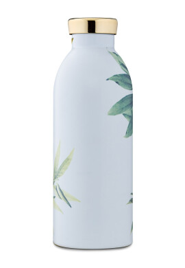 24bottles Термобутилка Clima Tivoli 500ml - Pepit.bg