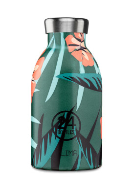 24bottles Термобутилка Clima Ventura 330ml - Pepit.bg