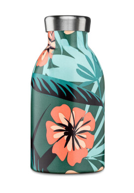 24bottles Термобутилка Clima Ventura 330ml - Pepit.bg
