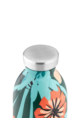 24bottles Термобутилка Clima Ventura 500ml - Pepit.bg
