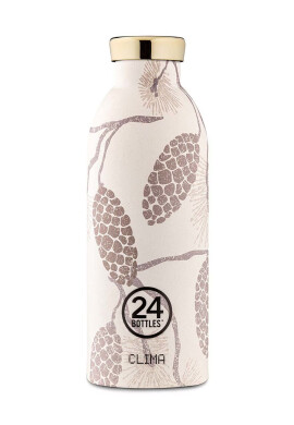 24bottles Термобутилка Gold Pines 500 Ml - Pepit.bg