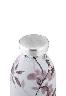 24bottles Термобутилка Grace 500 ml - Pepit.bg