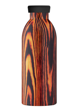 24bottles Термобутилка King 500 ml - Pepit.bg