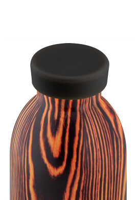 24bottles Термобутилка King 500 ml - Pepit.bg