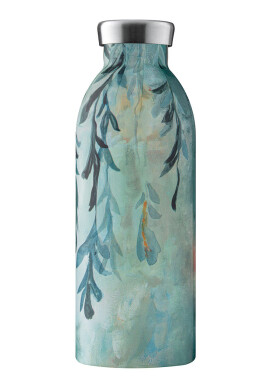 24bottles Термобутилка Lotus 500 ml - Pepit.bg