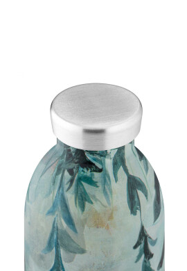 24bottles Термобутилка Lotus 500 ml - Pepit.bg