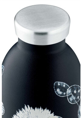 24bottles Термобутилка Navy Garden 500 Ml - Pepit.bg