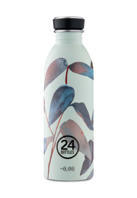 24bottles Бутилка Sky Jasmine 500 мл - Pepit.bg