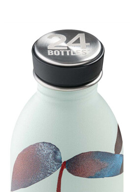 24bottles Бутилка Sky Jasmine 500 мл - Pepit.bg