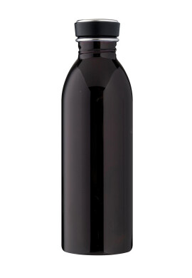 24bottles Бутилка Ultraviolet 500 ml - Pepit.bg