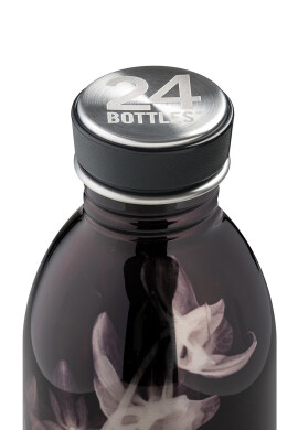 24bottles Бутилка Ultraviolet 500 ml - Pepit.bg