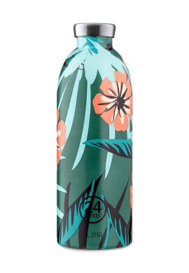 24bottles Термобутилка Ventura 850 Ml - Pepit.bg