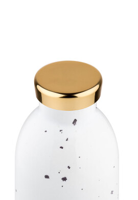 24bottles Термобутилка Wabi 500 ml - Pepit.bg