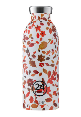 24bottles Термобутилка Windy Day 500 ml - Pepit.bg