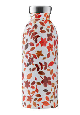 24bottles Термобутилка Windy Day 500 ml - Pepit.bg