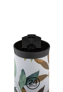 24bottles Термочаша Tivoli 350 ml - Pepit.bg