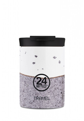 24bottles Термочаша Wabi 350 ml - Pepit.bg