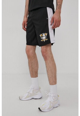 47brand Къс панталон - Pepit.bg