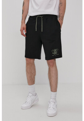 47brand Къс панталон - Pepit.bg