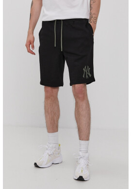 47brand Къси панталони - Pepit.bg