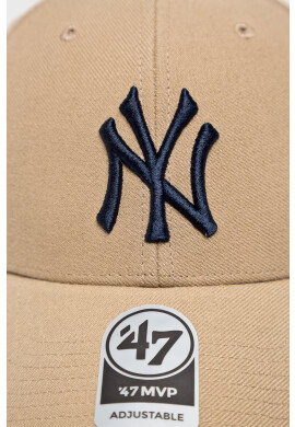 47brand Шапка MLB New York Yankees - Pepit.bg