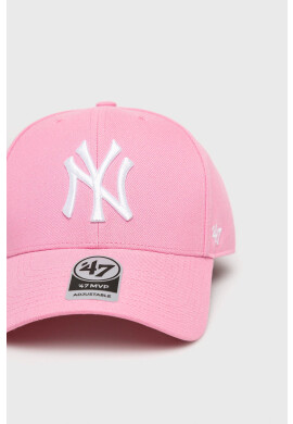 47brand Шапка MLB New York Yankees - Pepit.bg